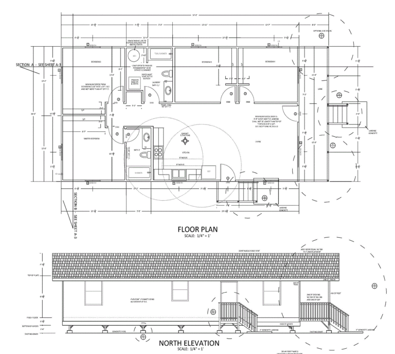 Affordable Housing Kauai, LLC CT37799 Affordable Housing for Kauai